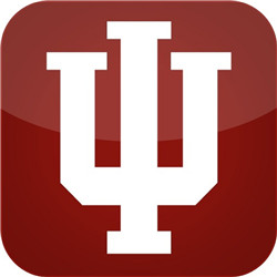 印第安纳大学伯明顿分校